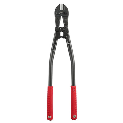NAPOLEON 24"-610MM(48-22-4024)