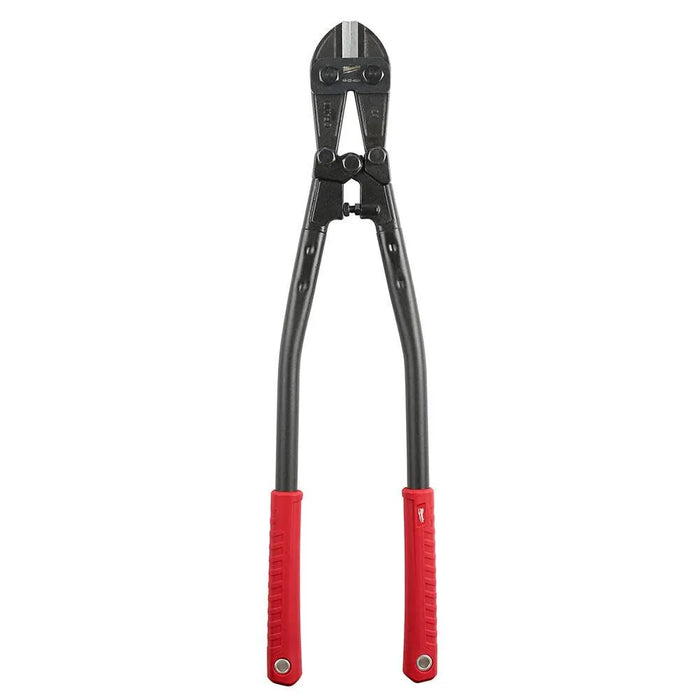 NAPOLEON 24"-610MM(48-22-4024)