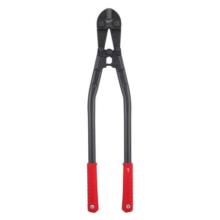 NAPOLEON 30"-760MM(48-22-4031)