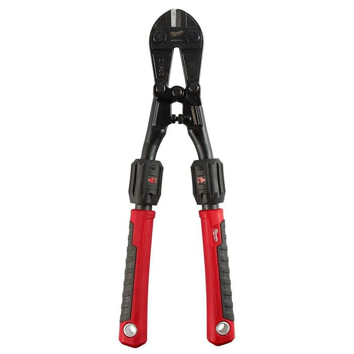 NAPOLEON 14"-350MM EXTEN(48-22-4114)