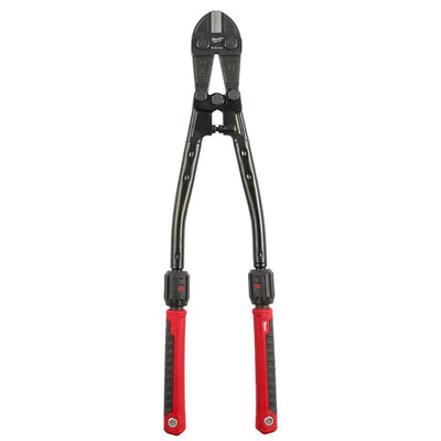 NAPOLEON 24"-610MM EXTEN(48-22-4124)
