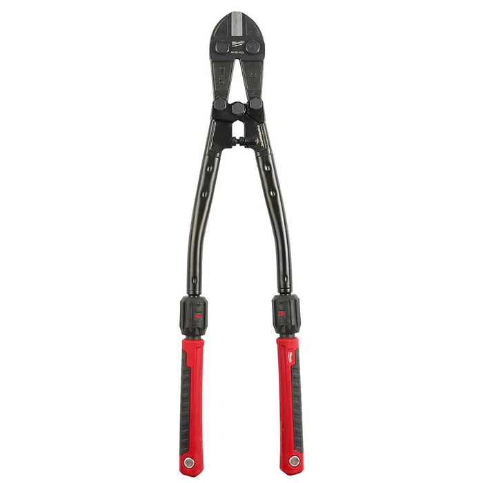 NAPOLEON 24"-610MM EXTEN(48-22-4124)