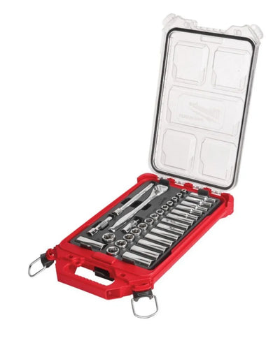 JGO DADOS []3/8" 32PZ MM(48-22-9482)