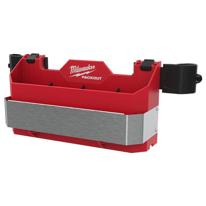 COLGADOR DE CAJA PACKOUT(48-22-8602)
