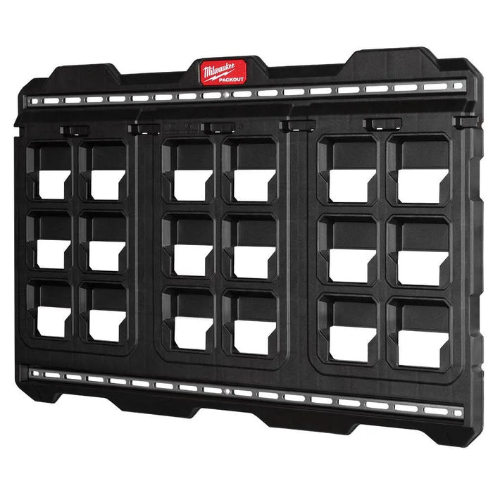 BANDEJA LARGA PACKOUT(48-22-8497)