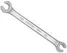 Llave Niple 3/8"X7/16" (J3764T)