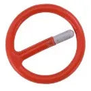 ANILLO RET. C/PAS. DE 3/4" x 1.7/16" (JRR07523)