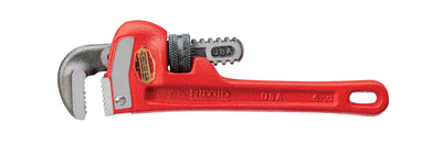 LLAVE STILLSON  6  (31000)