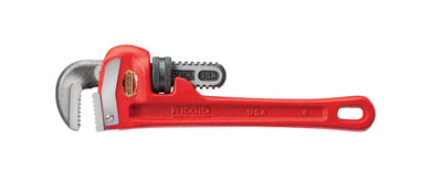 LLAVE STILLSON  8  (31005)