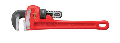 LLAVE STILLSON 10 (31010)