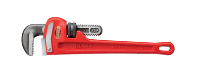 LLAVE STILLSON 12 (31015)
