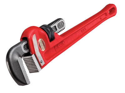 LLAVE STILLSON 18 (31025)
