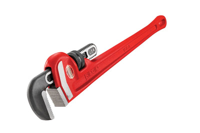 LLAVE STILLSON 24 (31030)