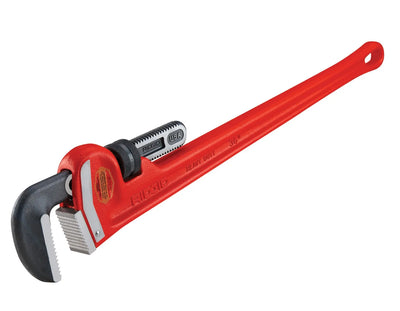 LLAVE STILLSON 36 (31035)