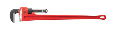 LLAVE STILLSON 48 (31040)