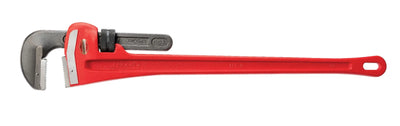 LLAVE STILLSON 60 (31045)