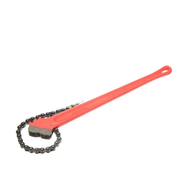 LLAVE CADENA C-24 P/CAÑERIAS 3 (31325)