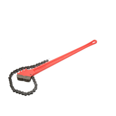 LLAVE CADENA C-36 P/CAÑERIAS 4.1/2 (31330)