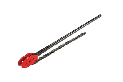 LLAVE CADENA  1-6 TRABAJO EXTRA PESADO (92675)