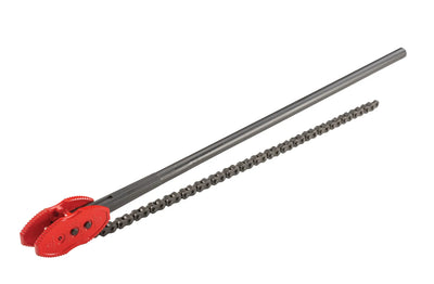 Llave Cadena 2"-12" Trab. Pesado (92685)