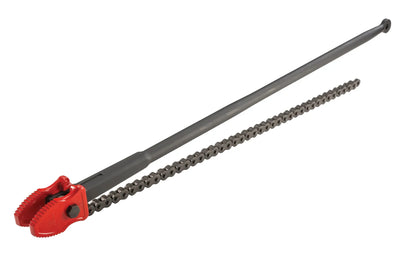 Llave Cadena 3215 4"- 18" Se (92660)