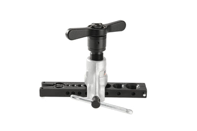 ABOCINADOR 1/8-3/4 PARA CAÑERIAS (83037)