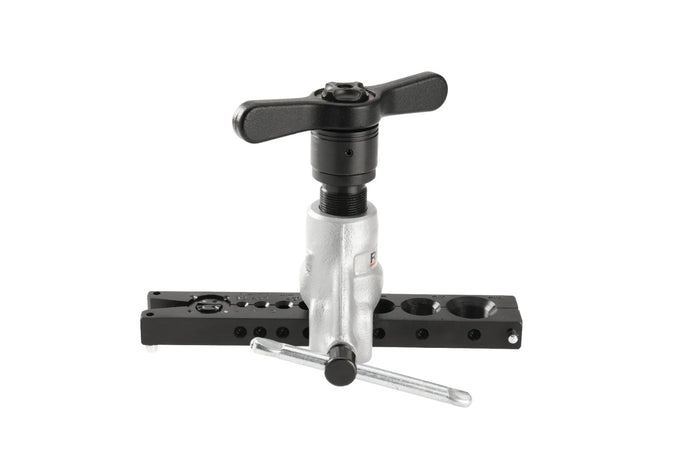 ABOCINADOR 1/8-3/4 PARA CAÑERIAS (83037)