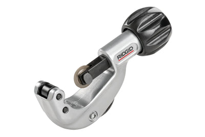Cortatubo 1/8"-1.1/8" No Ferrosos (31622)