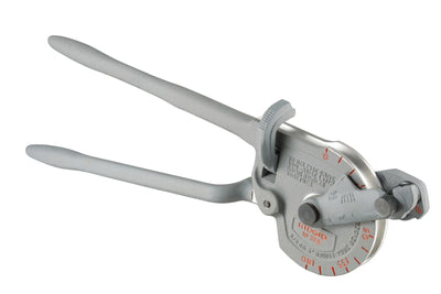 Doblatubos De 5/8" #358 (35170)