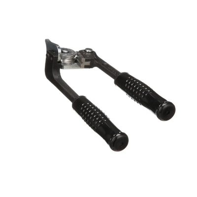 Doblatubos De 3/16" #403 (36117)