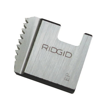 JGO. PEINES  3/8 NPT 12-R 0-R  00-R (37820)