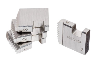JGO. PEINES  1/2 NPT 12-R 0-R  00-R (37825)