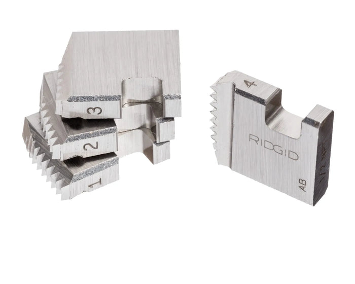 JGO. PEINES  1/2 NPT 12-R 0-R  00-R (37825)