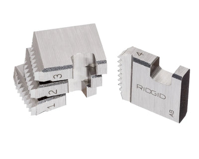 JGO. PEINES  3/4 NPT 12-R 0-R  00-R (37830)