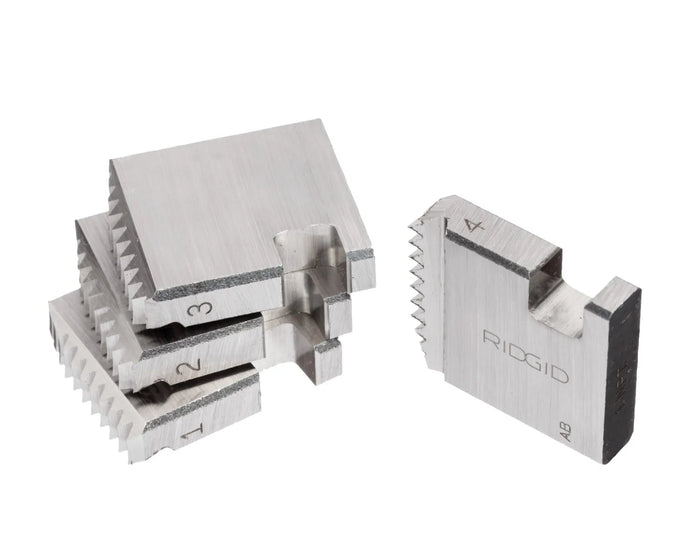 JGO. PEINES 1 NPT 12-R 0-R  00-R (37835)