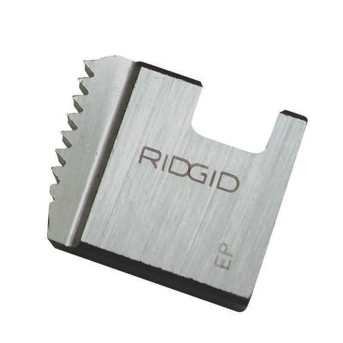JGO. PEINES 1.1/2 NPT 12-R 0-R  00-R (37845)