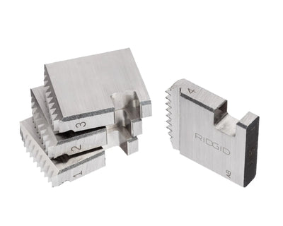 JGO. PEINES 2 NPT 12-R 0-R  00-R (37850)