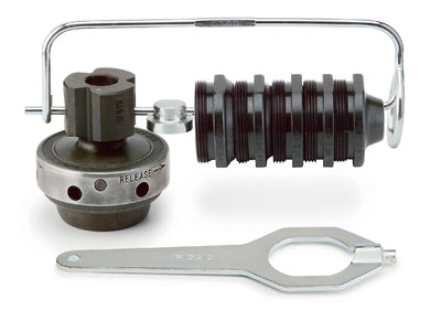 Niplera #819 De 1/2"-2" Npt (51005)