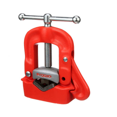 PRENSA HORQUILLA #21 1/8-2 RIDGID (40080)