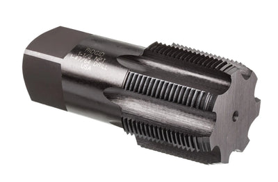 MACHO TERRAJA DE 1.1/2NPT MANUAL (35850)