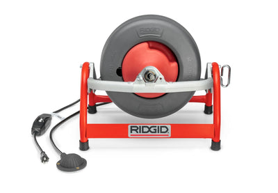 Destapador Desagues K-3800 (63827)