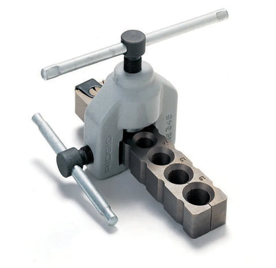 JGO. ABOCINADOR/CORTADOR 3/16X5/8 (24797)