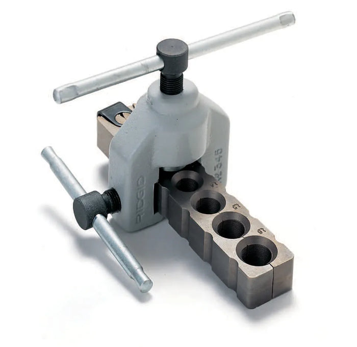 JGO. ABOCINADOR/CORTADOR 3/16X5/8 (24797)