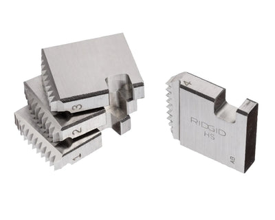 JGO. PEINES A/R   1   NPT / 12-R (37880)