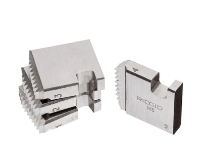 JGO. PEINES A/R 1.1/4 NPT / 12-R (37885)
