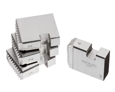 JGO. PEINES A/R   2   NPT / 12-R (37895)
