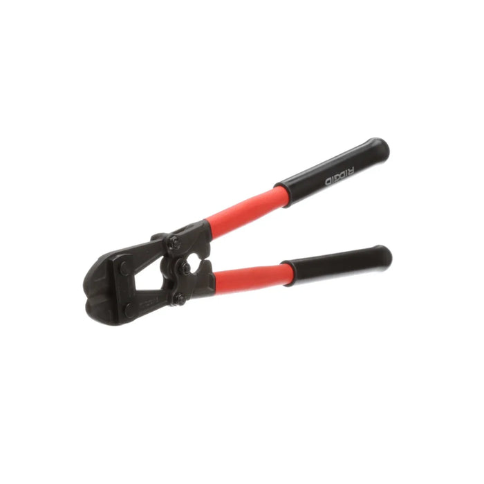NAPOLEON 14 RIDGID (14213)