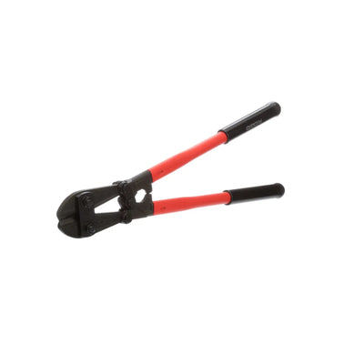 NAPOLEON 18 RIDGID (14218)