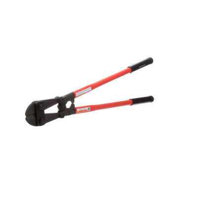 NAPOLEON 24 RIDGID (14223)