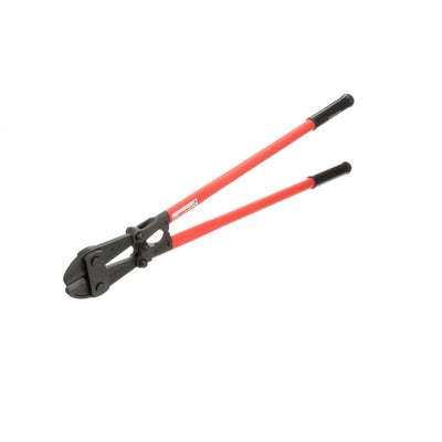 NAPOLEON 30 RIDGID (14228)